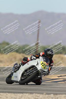 media/Oct-13-2025-Moto Forza (Mon) [[a66d839500]]/2-A Group/Session 3 (Turn 16)/